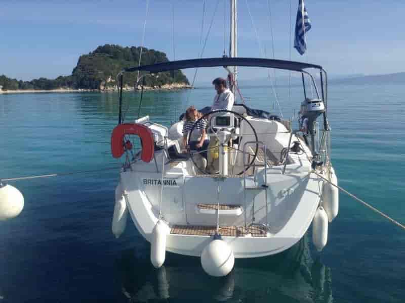 Boat picture 1