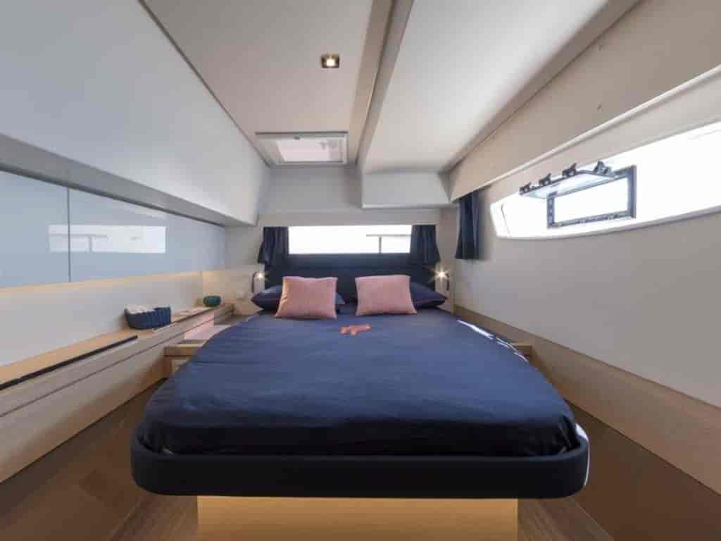 Boat picture 2