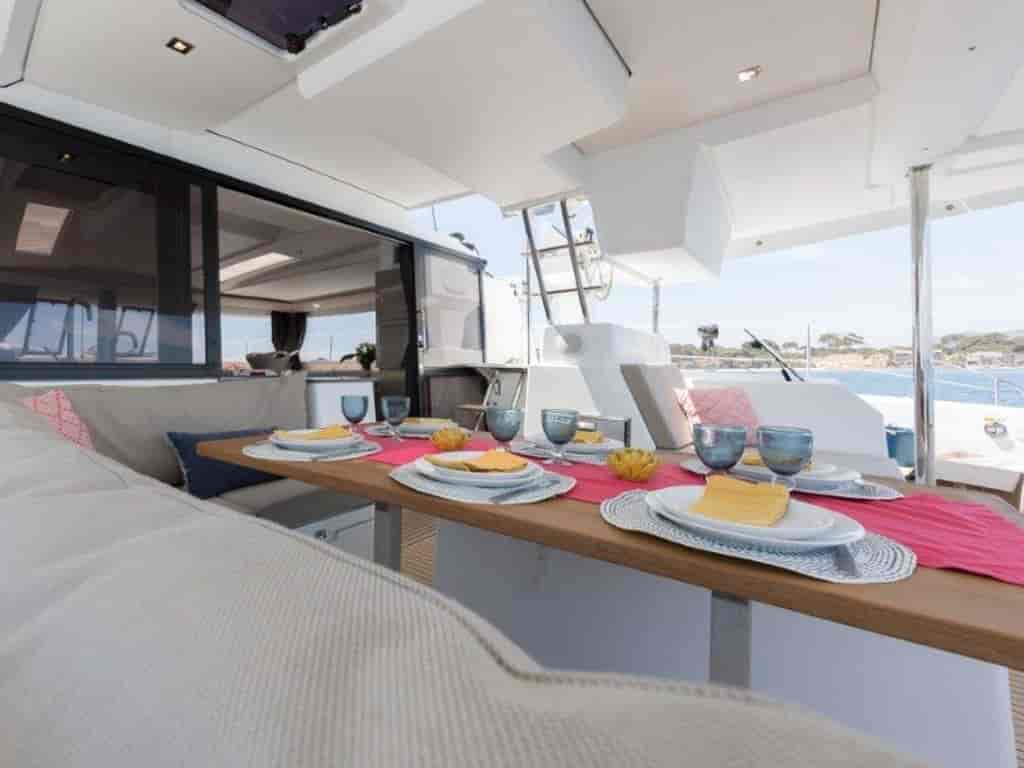 Boat picture 7