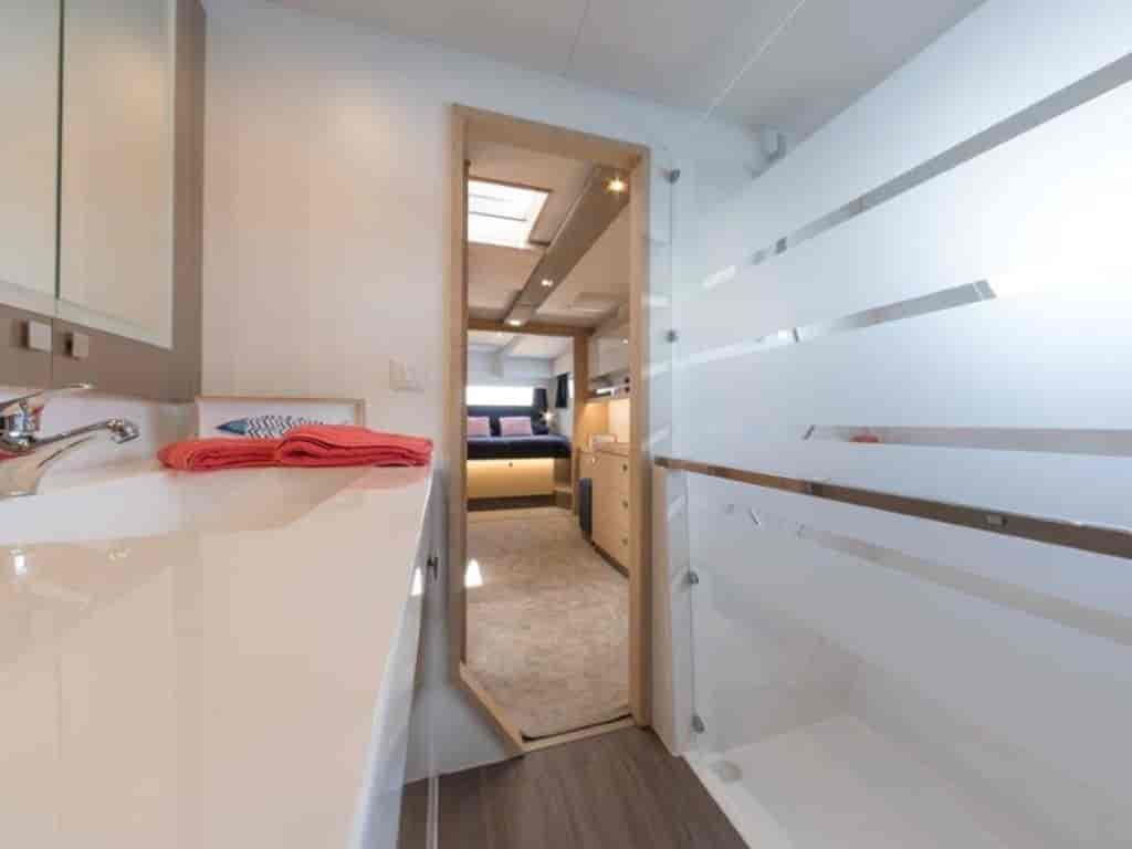 Boat picture 10