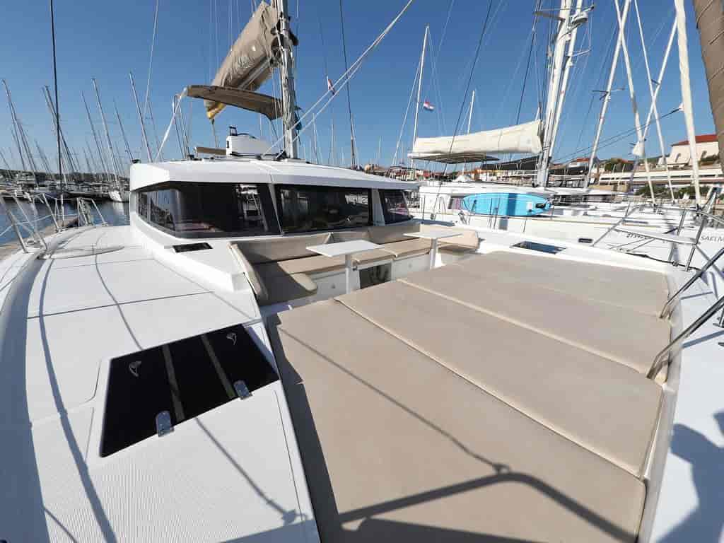 Boat picture 12