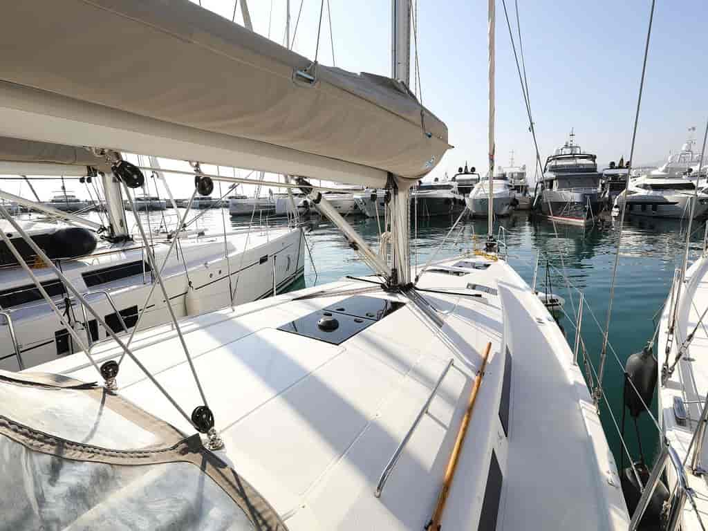 Boat picture 5