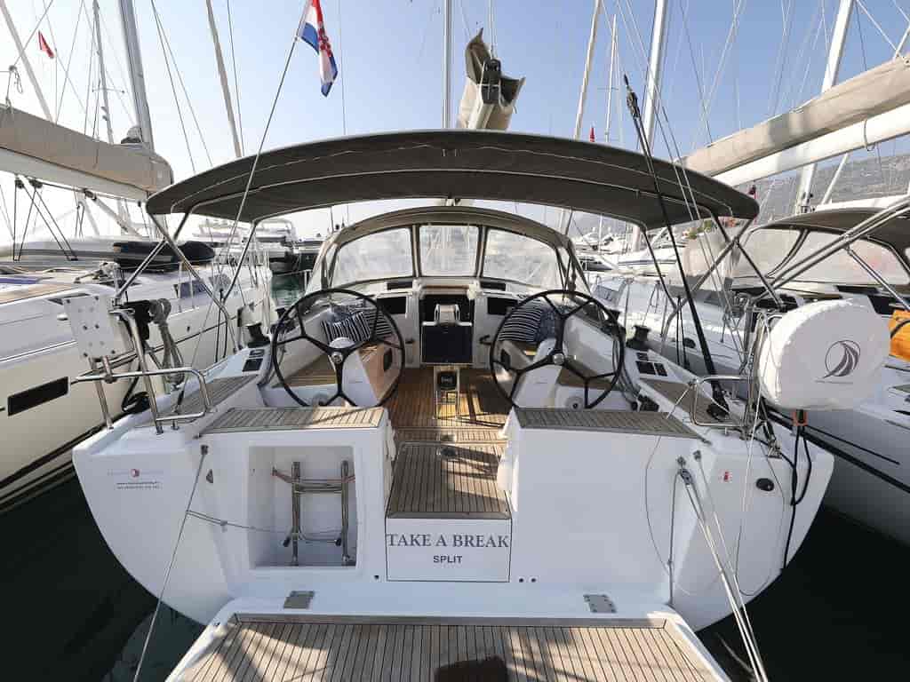 Boat picture 7