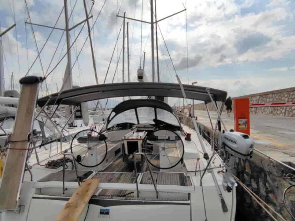 Boat picture 4