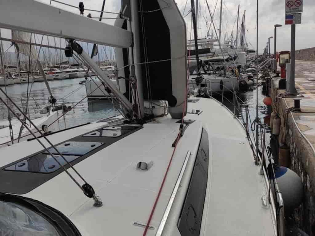 Boat picture 5