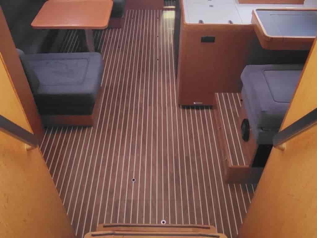 Boat picture 6