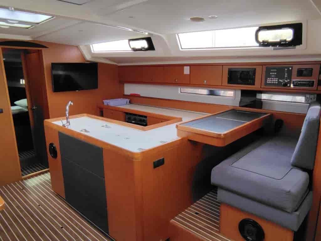 Boat picture 8
