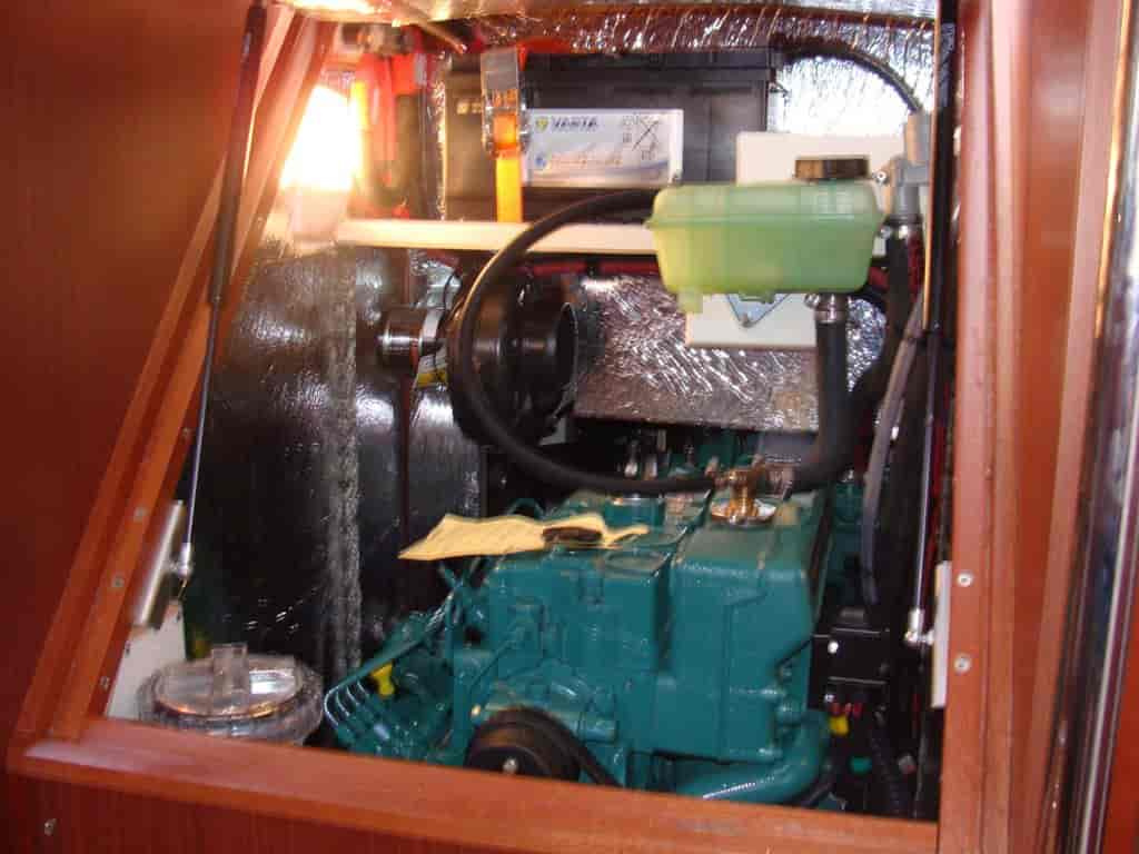 Boat picture 14
