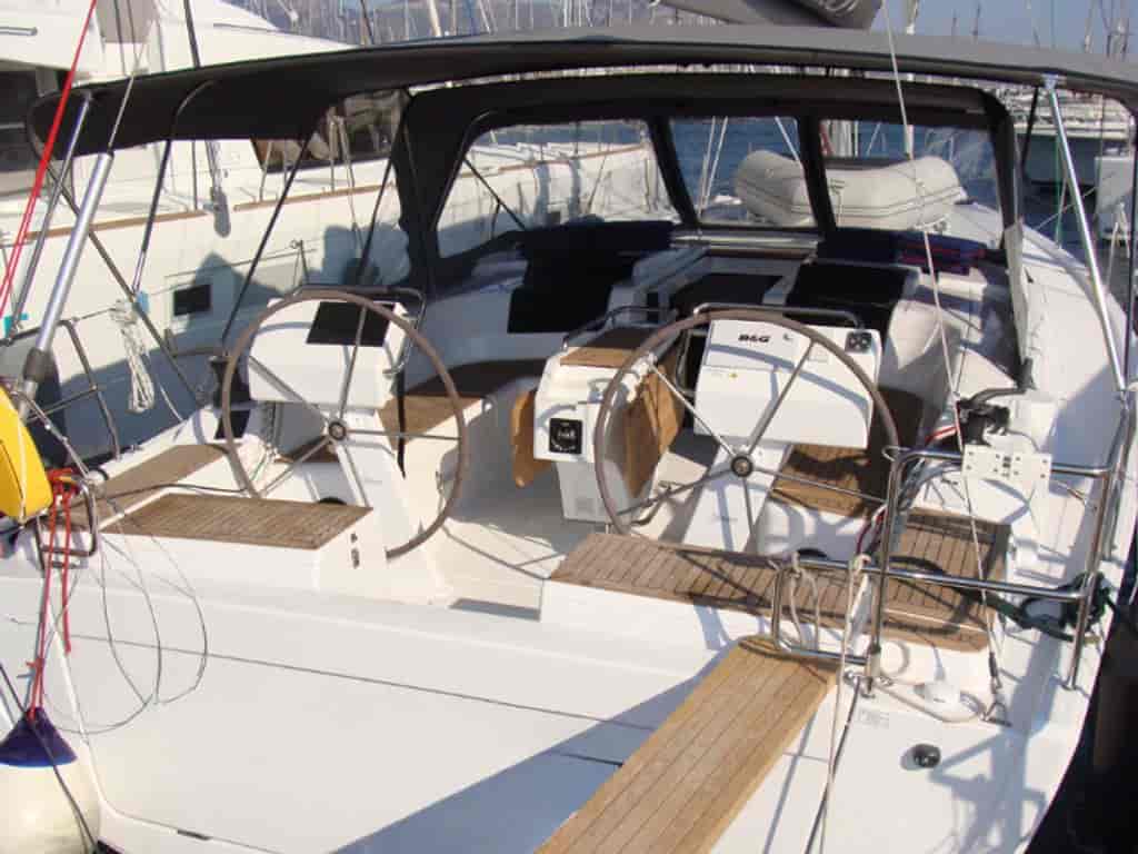 Boat picture 3