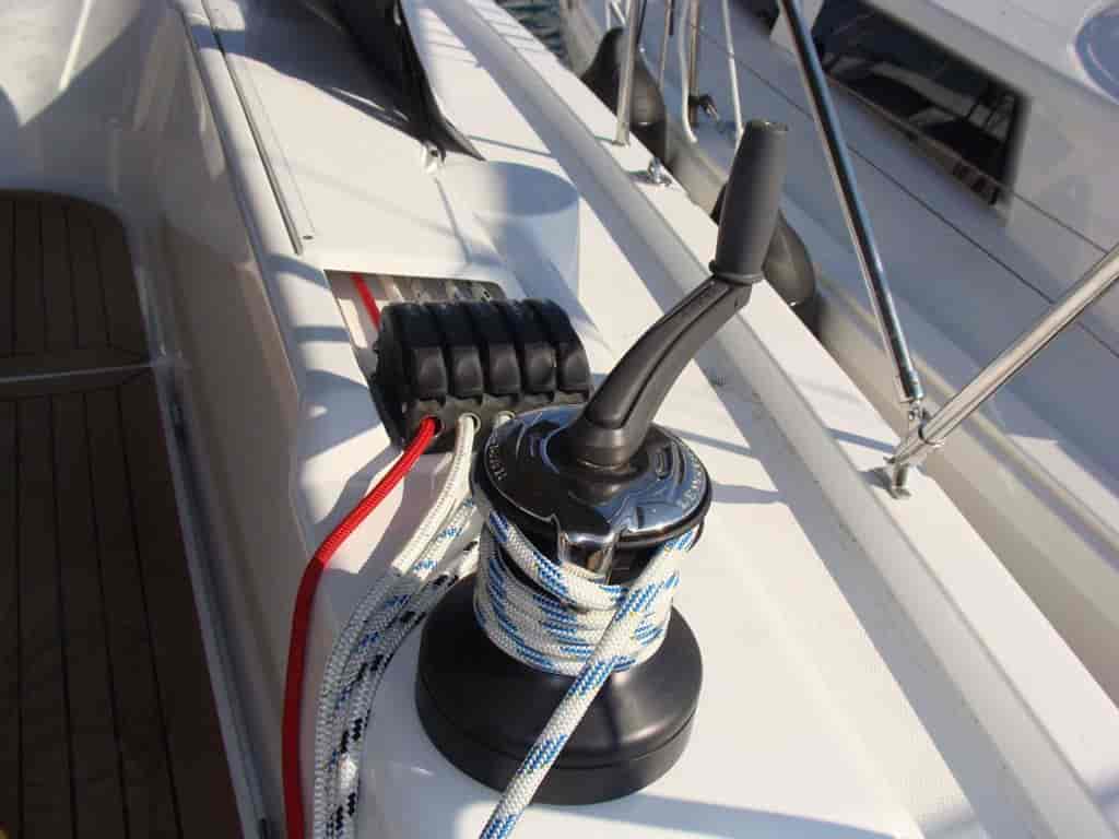 Boat picture 6