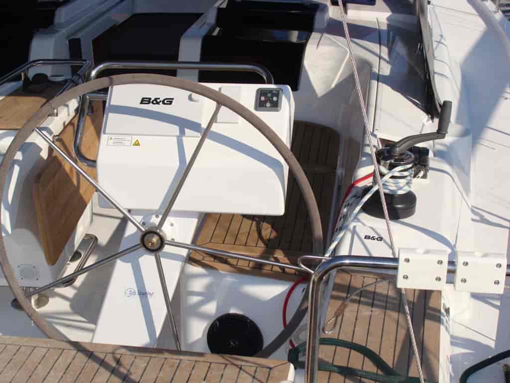 Boat picture 7