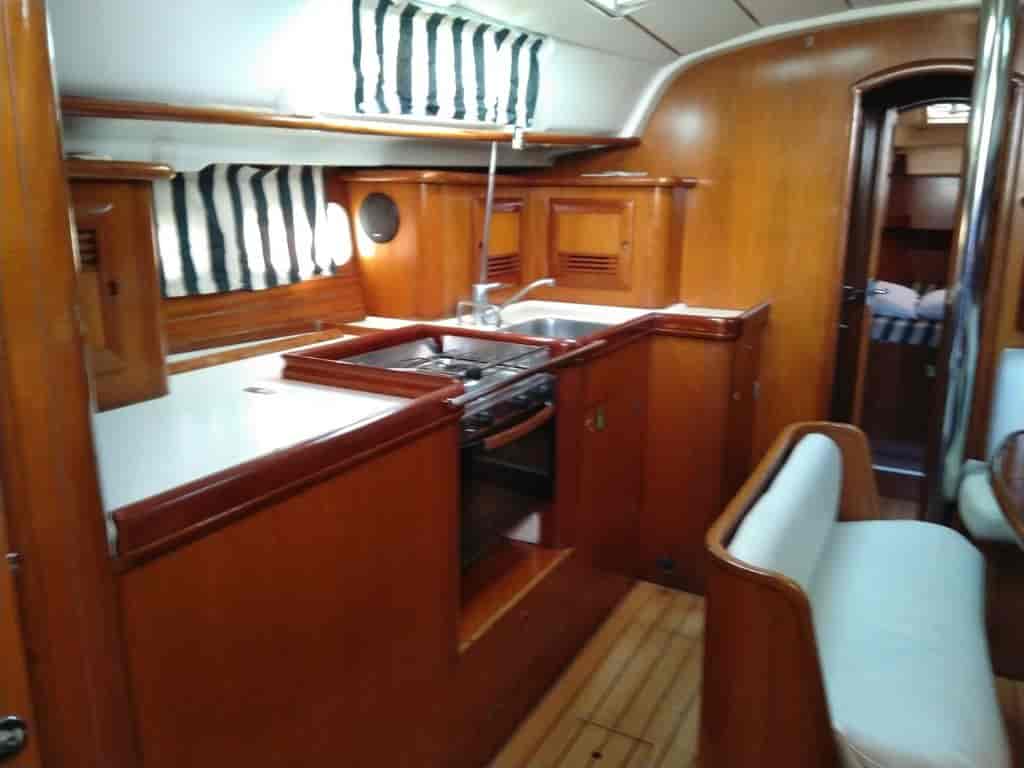 Boat picture 6