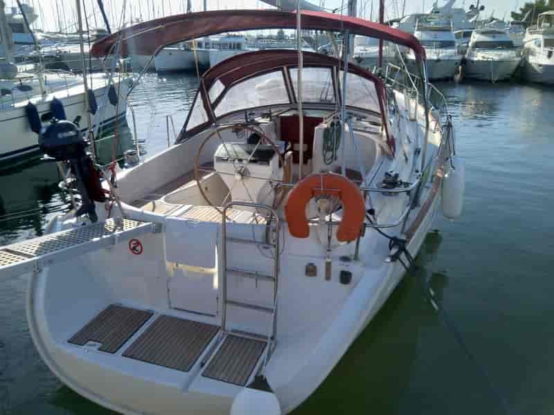 Boat picture 1