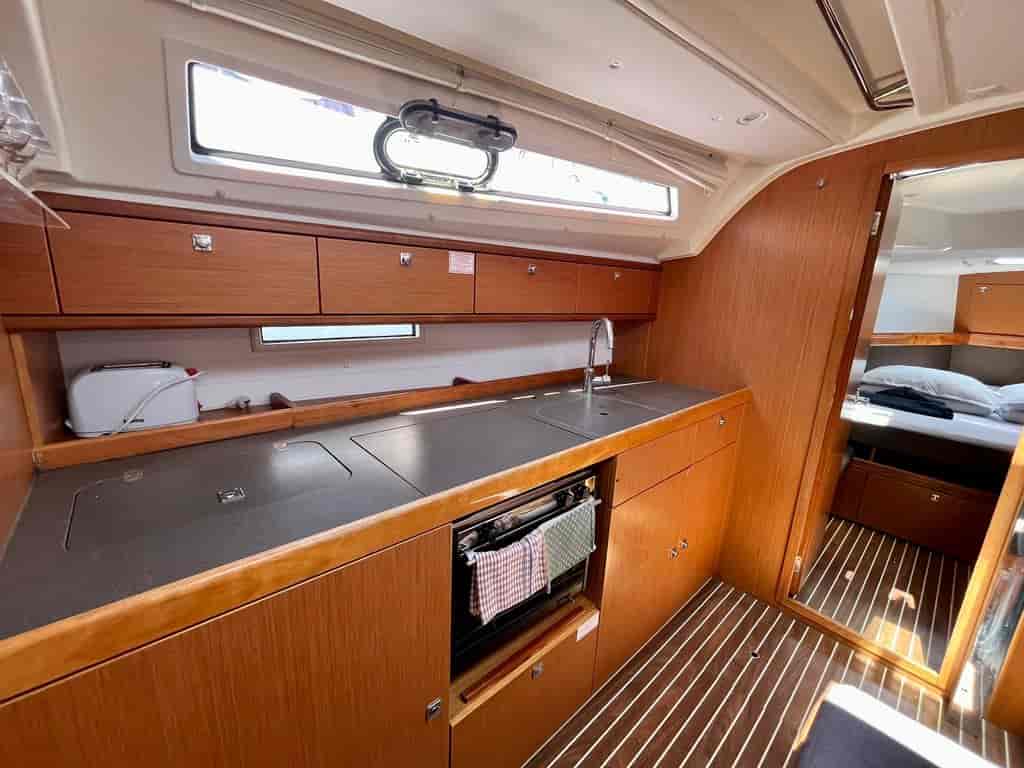 Boat picture 8