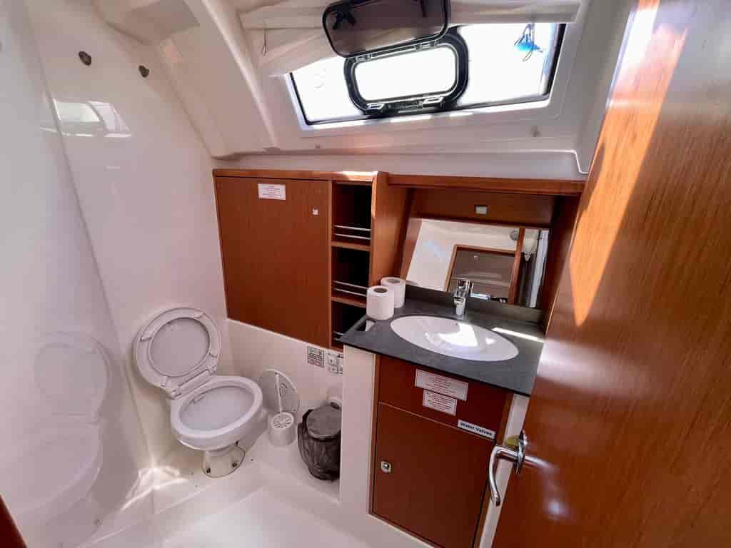 Boat picture 10