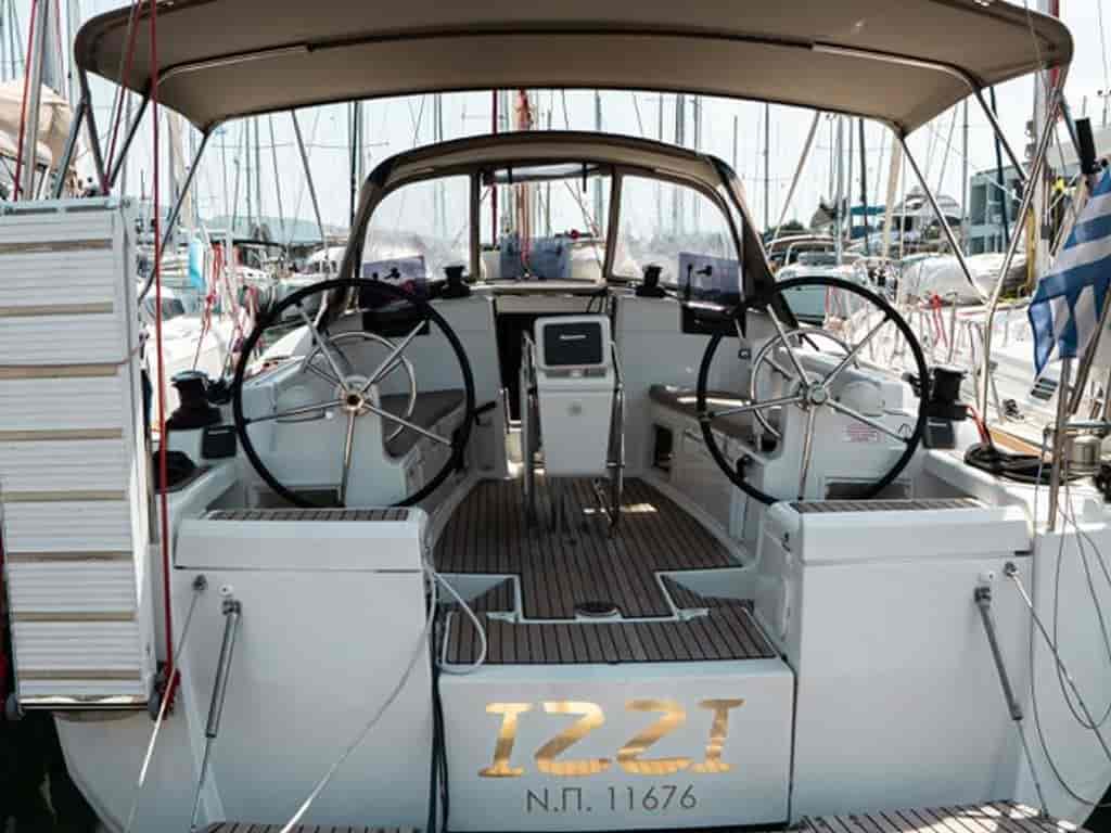 Boat picture 11