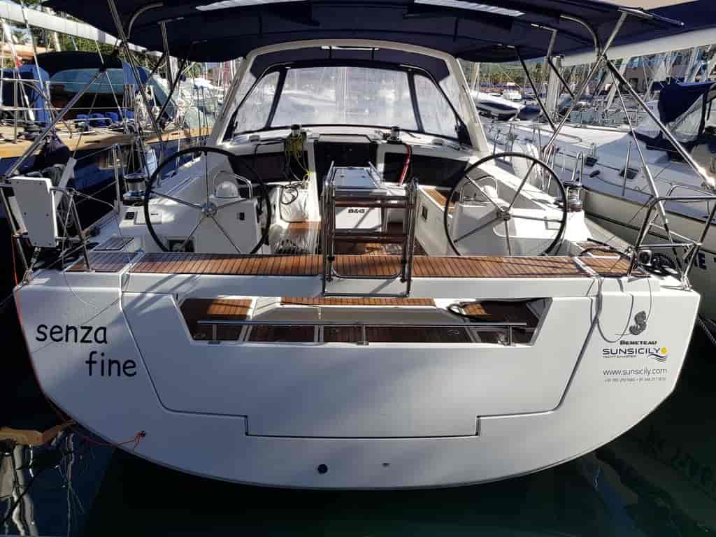 Boat picture 2