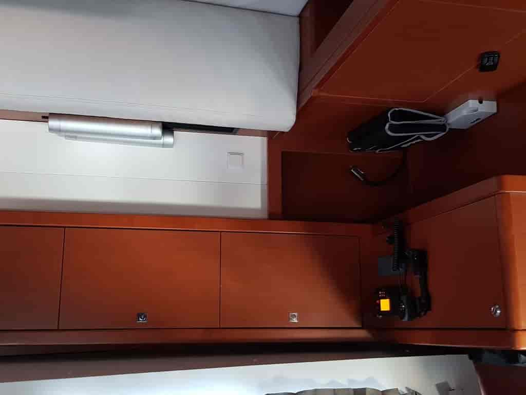 Boat picture 15