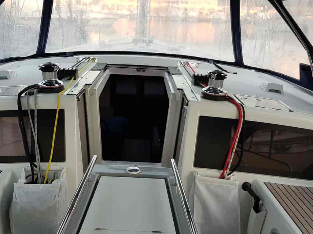 Boat picture 4