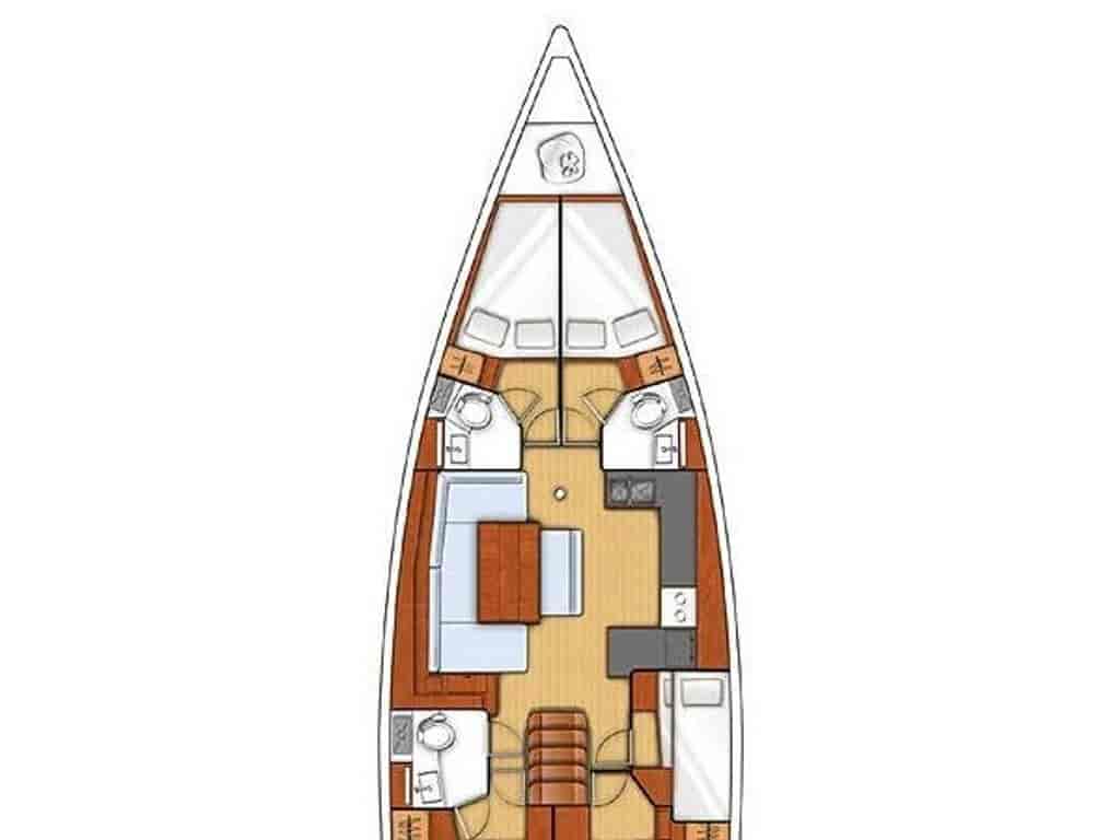 Boat picture 10