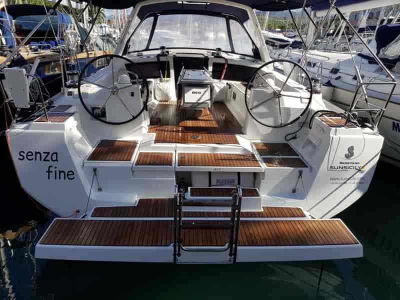Boat picture 1
