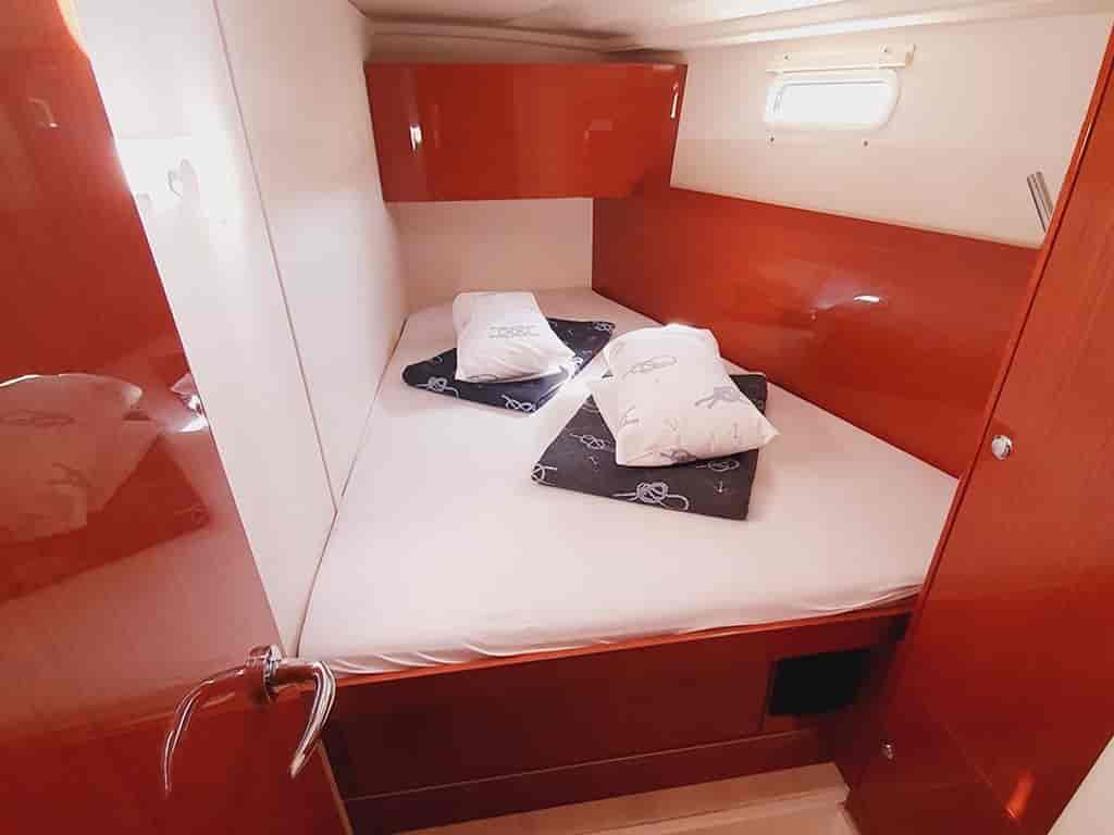 Boat picture 17