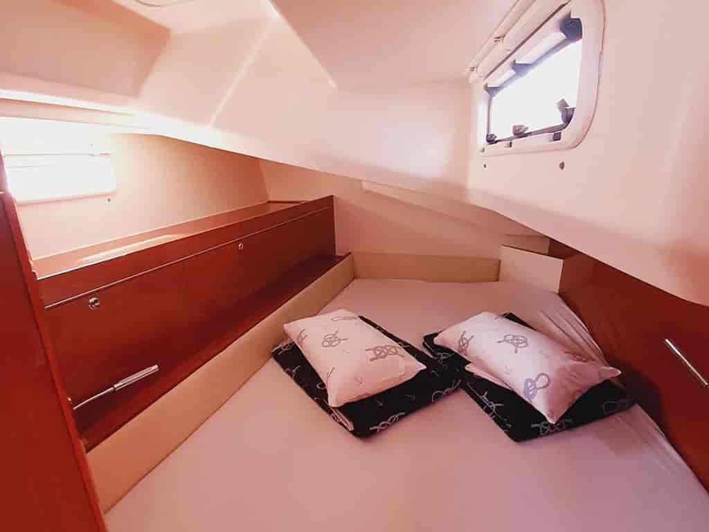 Boat picture 19