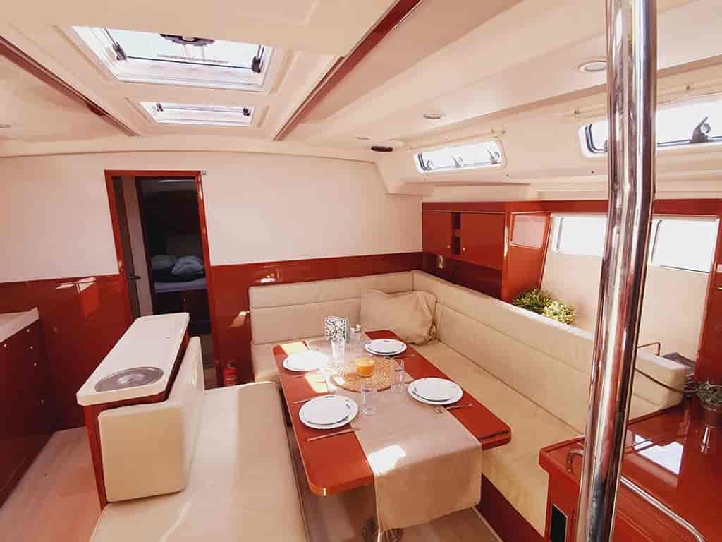 Boat picture 10