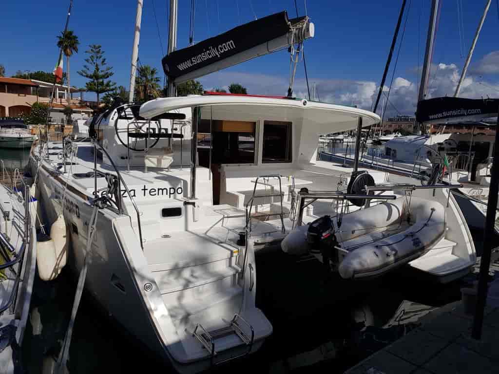 Boat picture 5