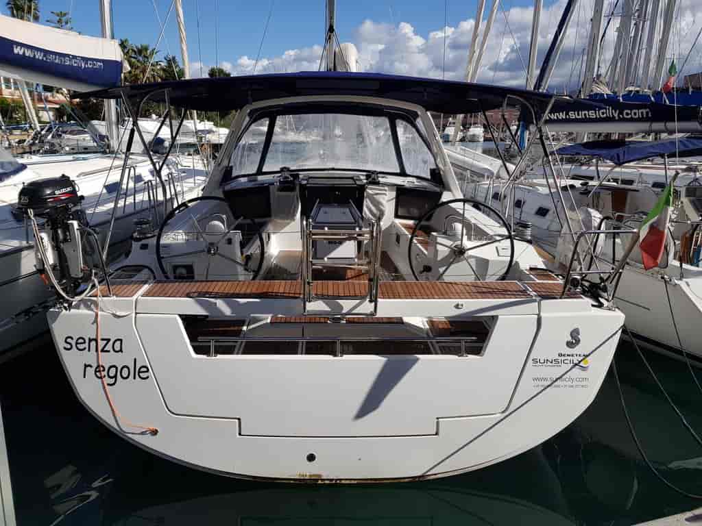 Boat picture 4