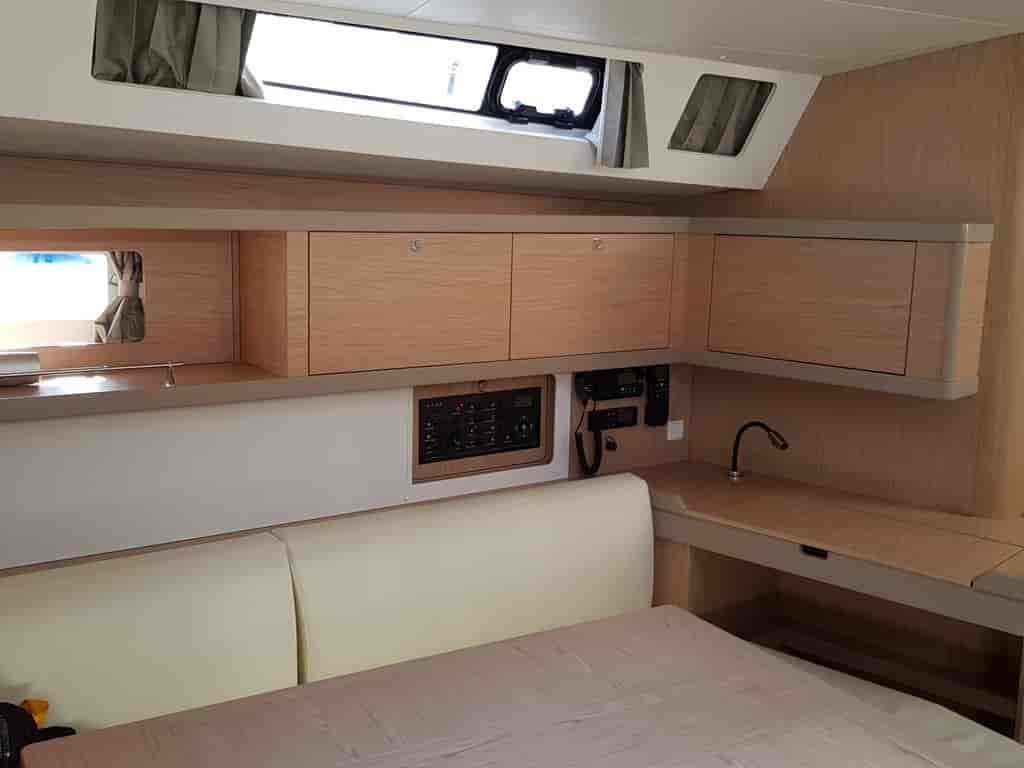 Boat picture 5