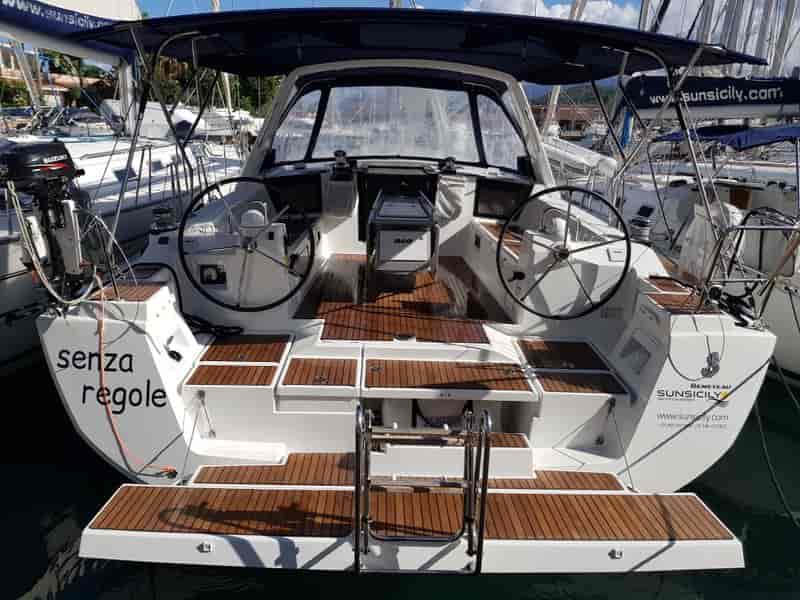 Boat picture 1