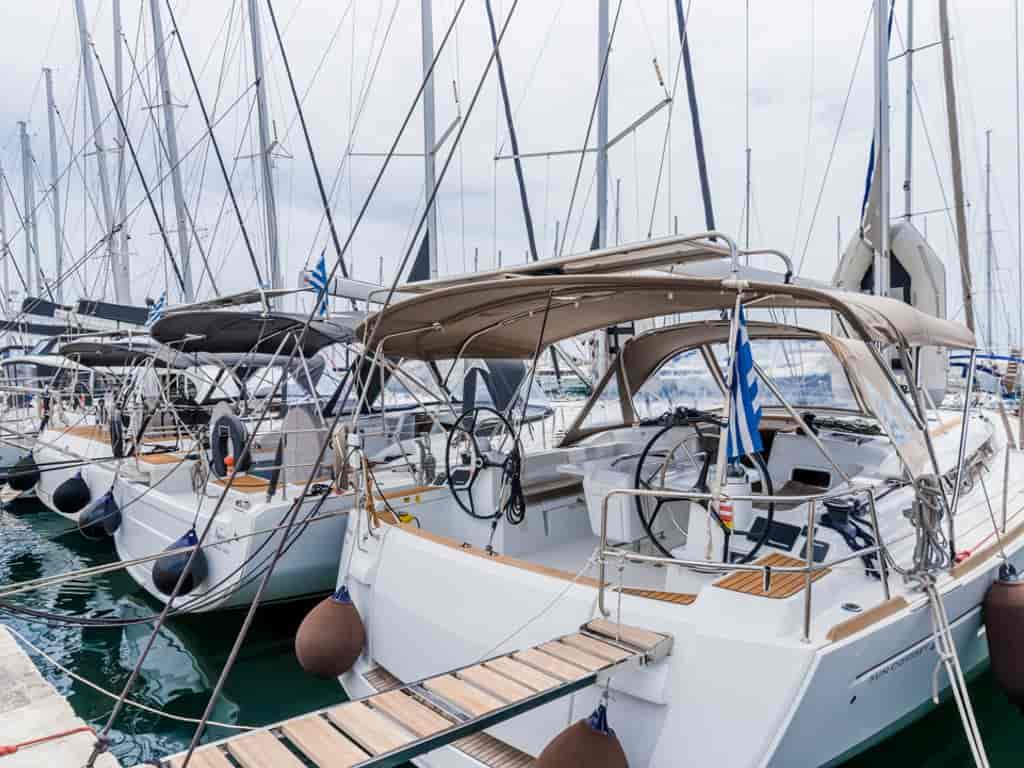 Boat picture 2