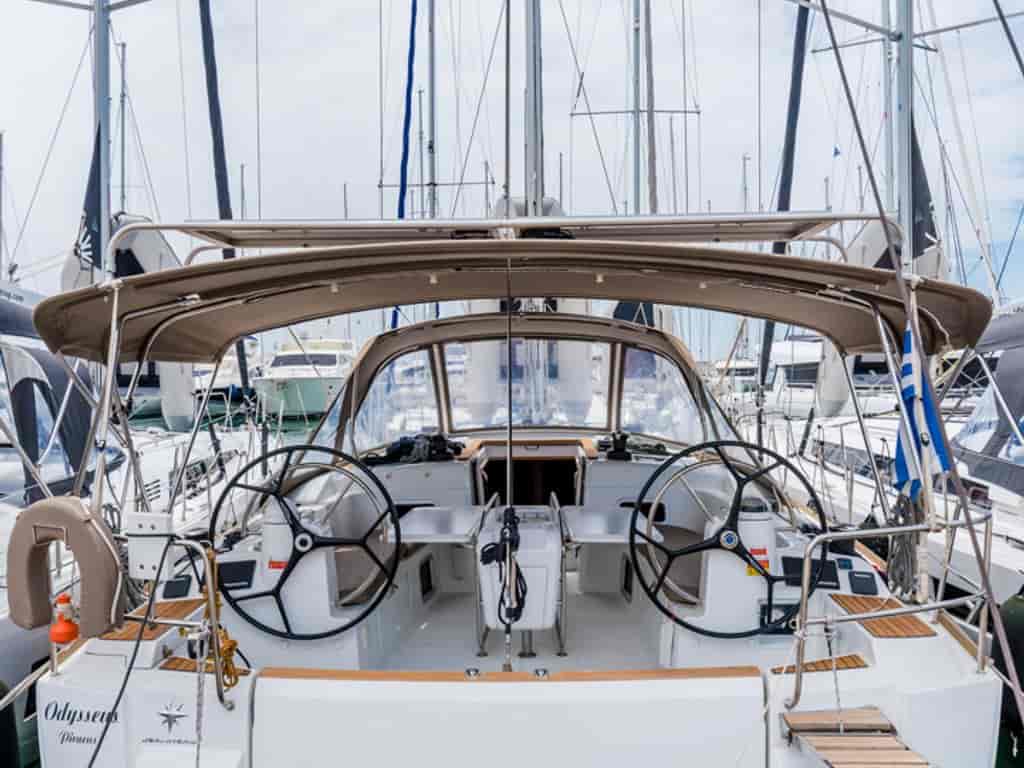 Boat picture 21