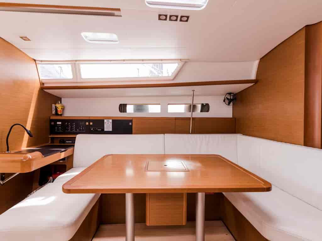Boat picture 31
