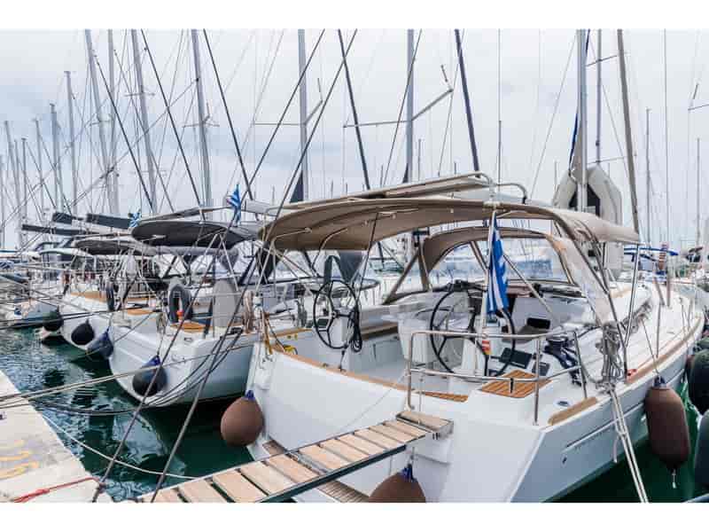 Boat picture 1
