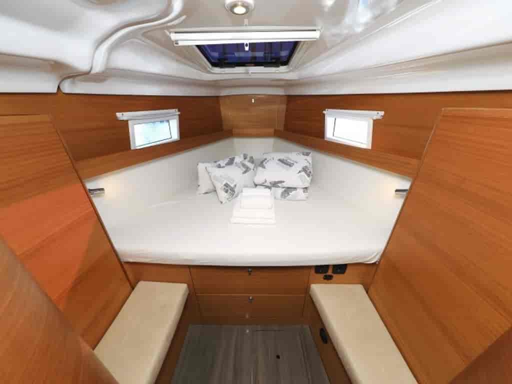 Boat picture 11