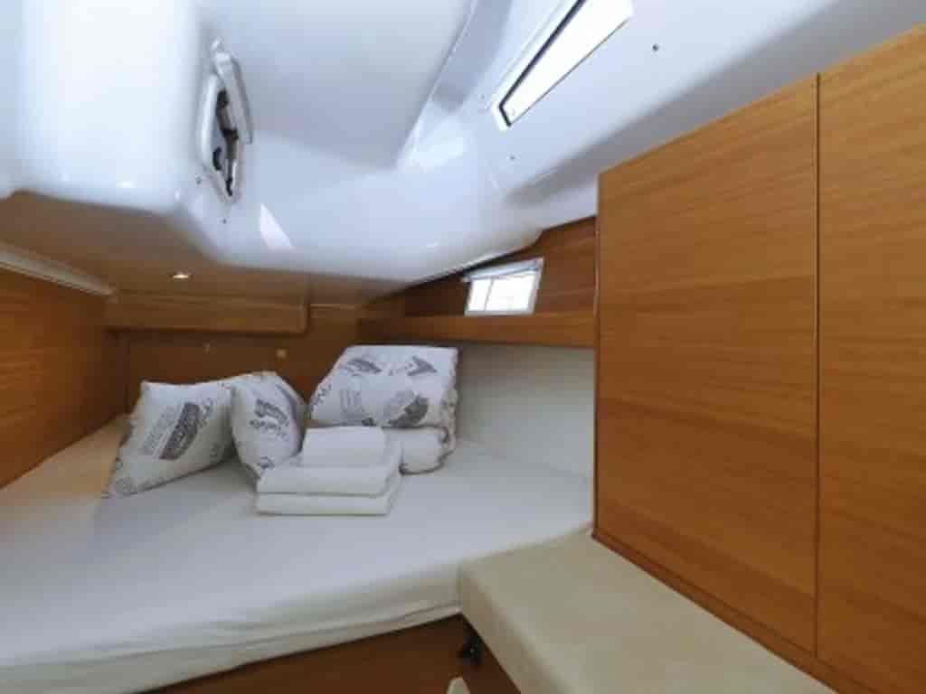Boat picture 12
