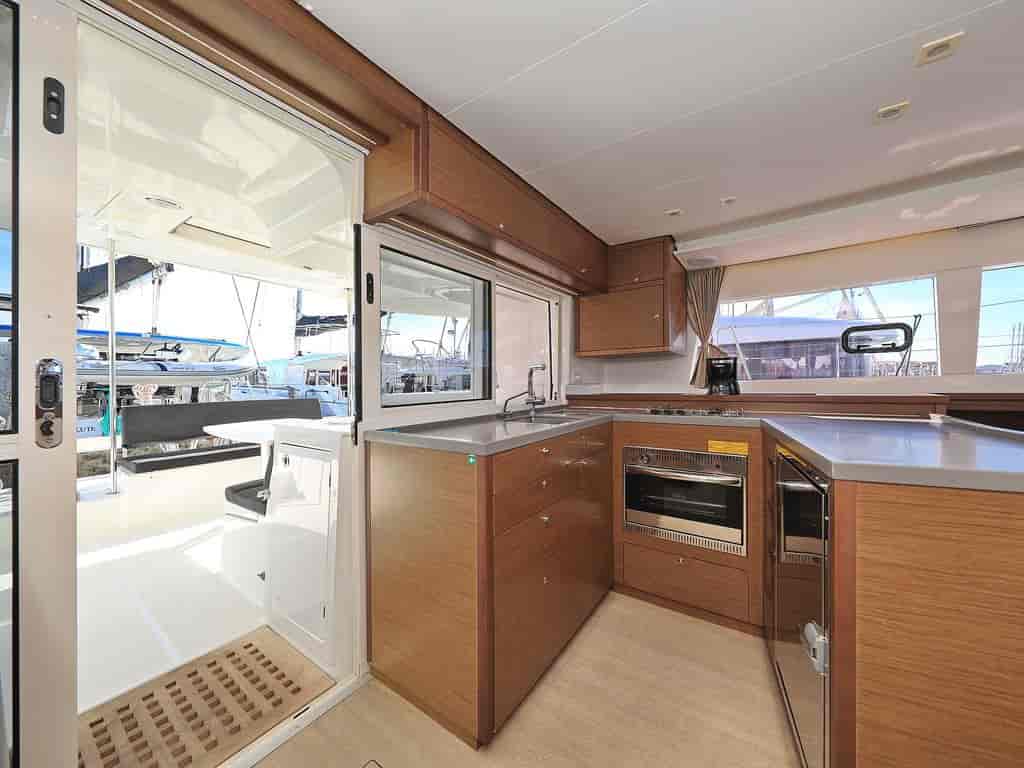 Boat picture 2