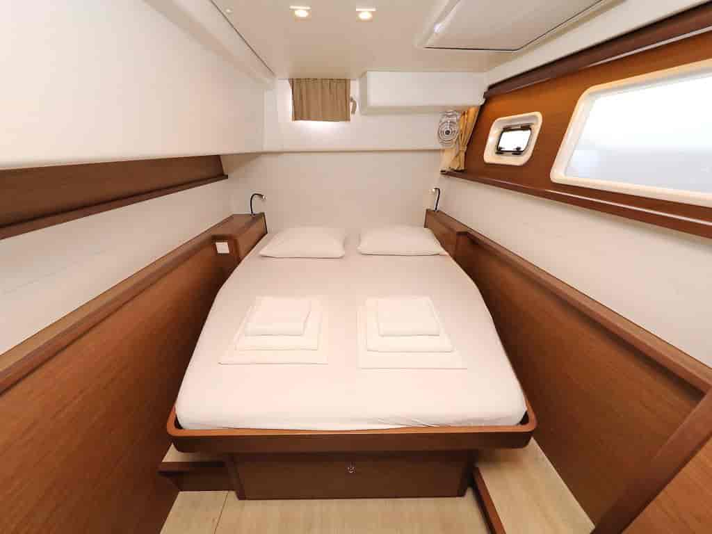Boat picture 20