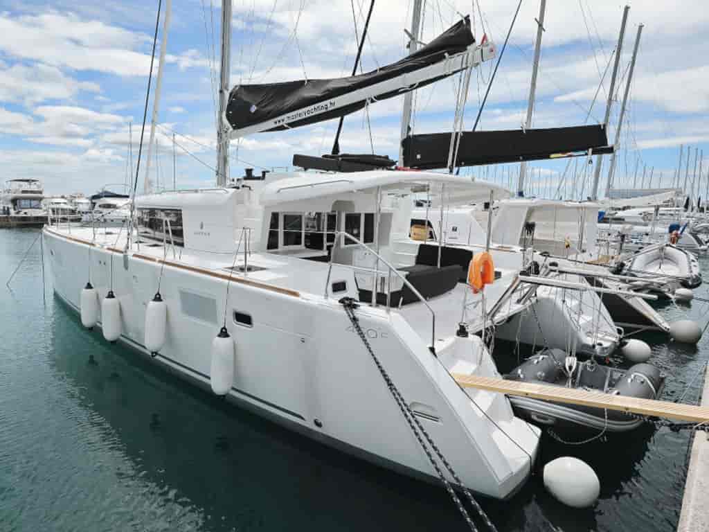 Boat picture 4