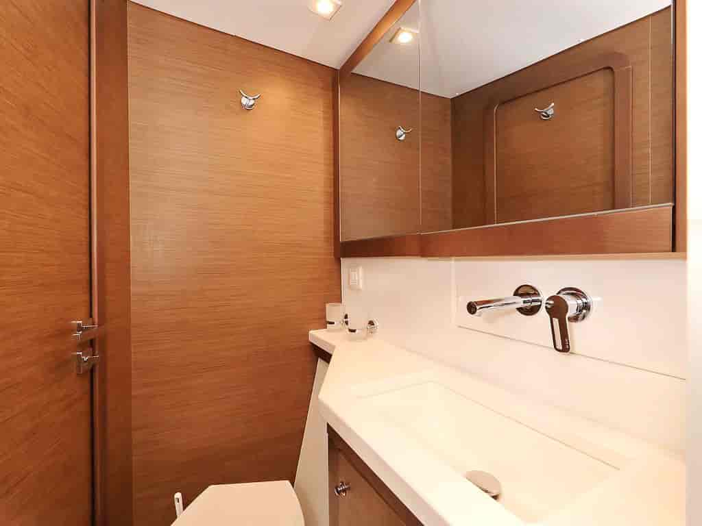 Boat picture 22