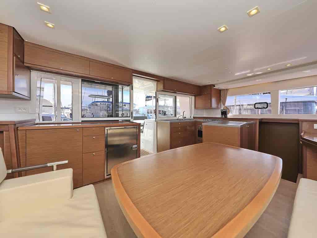 Boat picture 29