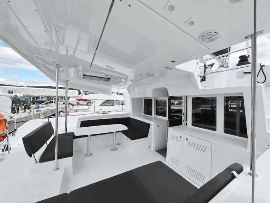 Boat picture 31