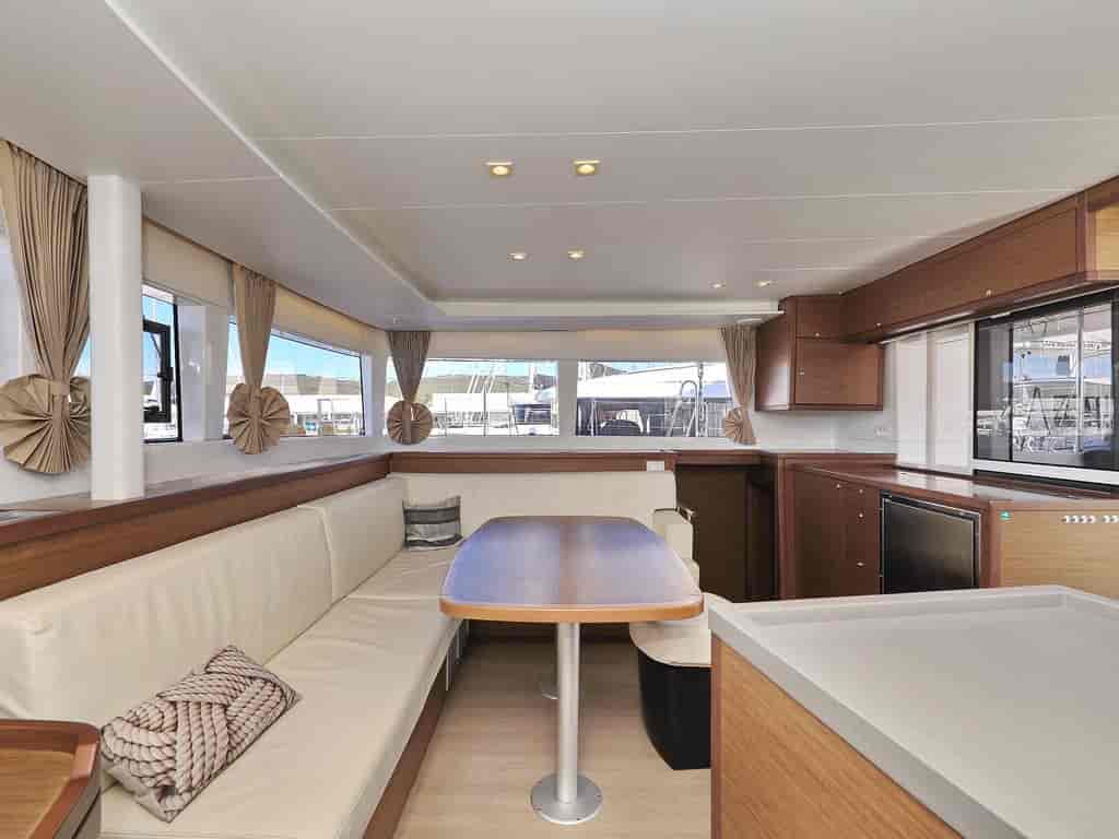 Boat picture 34