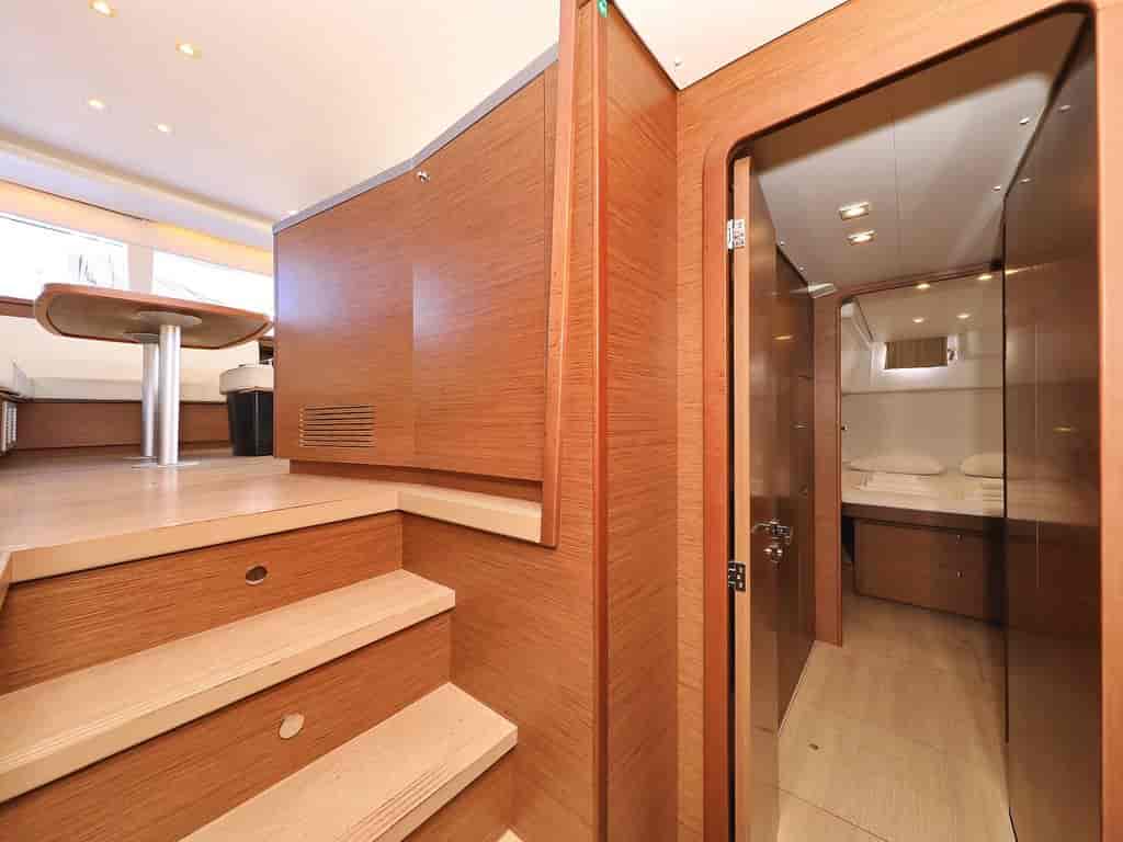 Boat picture 47