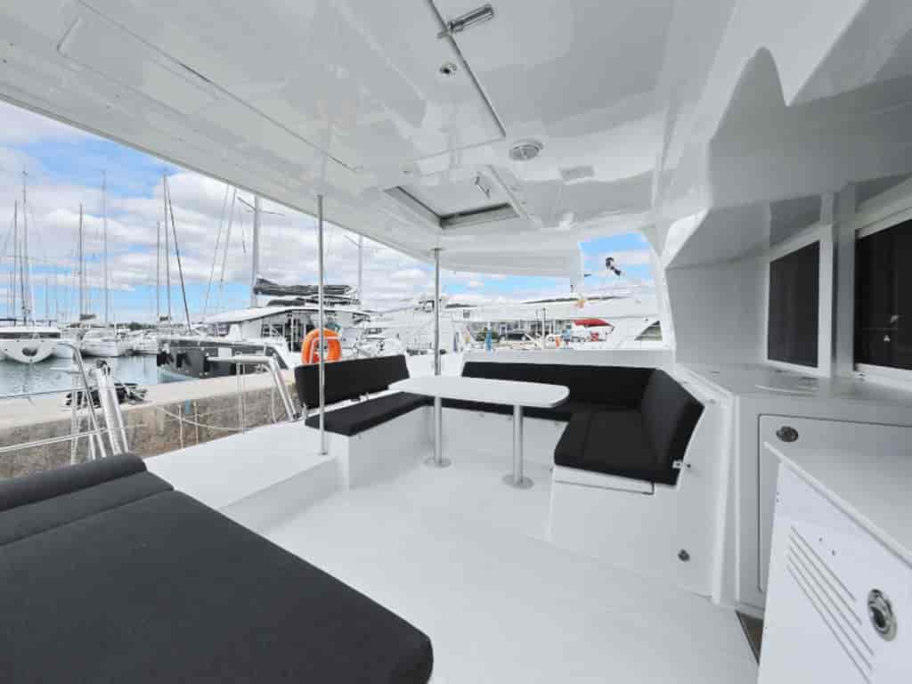 Boat picture 53
