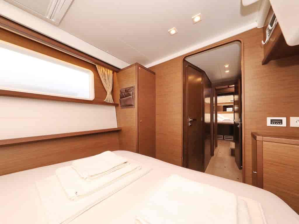 Boat picture 55