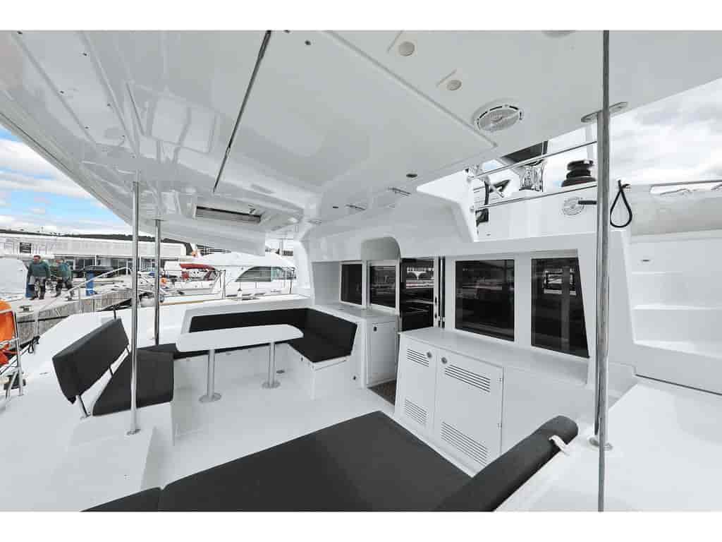 Boat picture 10