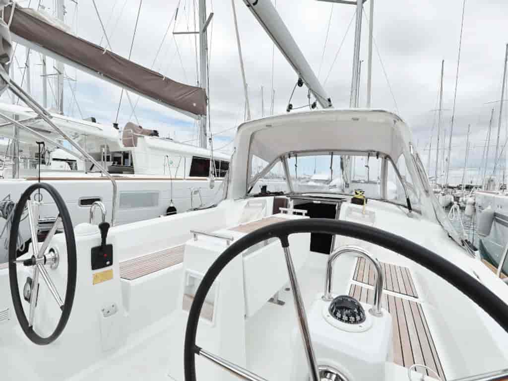 Boat picture 11